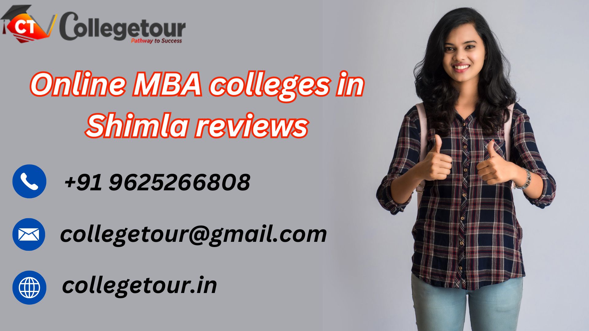 Online Mba Colleges In Shimla Reviews